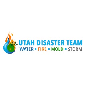 Image for Utah Disaster Team with ID of: 6779723