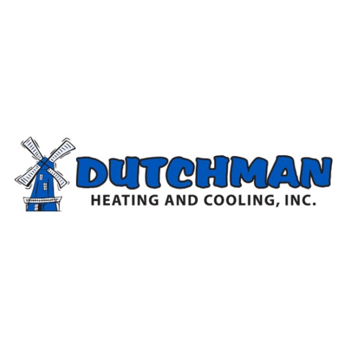 Image for Dutchman Heating and Cooling Inc. with ID of: 6779733