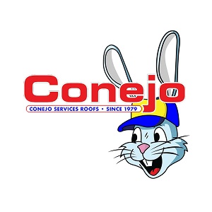 Image for Conejo Services Roofs with ID of: 6779750