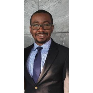 Image for Freddy Makinde with ID of: 6779762