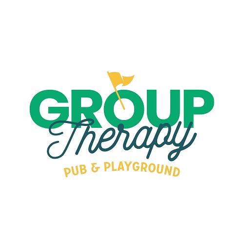 Image for Group Therapy Pub & Playground with ID of: 6779765