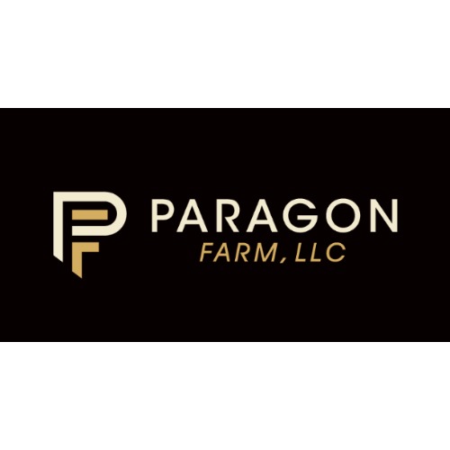 Image for Paragon Farm, LLC with ID of: 6779822