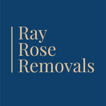 Image for Ray Rose Removals with ID of: 6779867