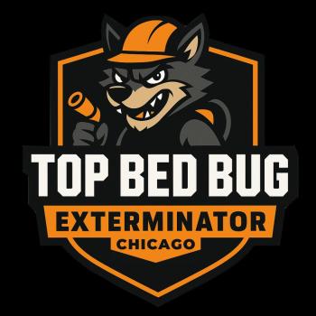 Image for Top Bed Bug Exterminator Chicago with ID of: 6779895