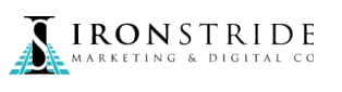 Image for IronStride Marketing & Digital Co with ID of: 6779912
