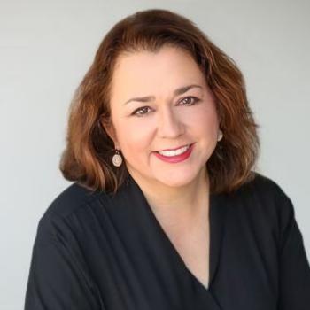 Image for Roxanne Escobedo with ID of: 6779935