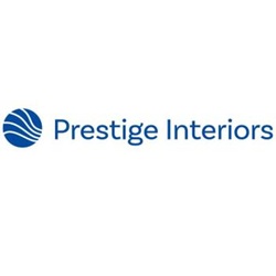 Image for Prestige Interiors with ID of: 6779944