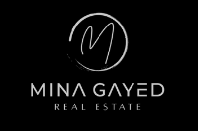 Image for Mina Gayed Real Estate Specialist Edmonton with ID of: 6779950