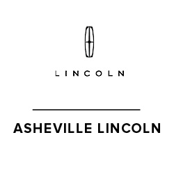 Image for Asheville Lincoln with ID of: 6779971