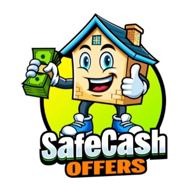 Image for Safe Cash Offers with ID of: 6779982