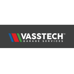 Image for Vasstech Garage Services with ID of: 6779992
