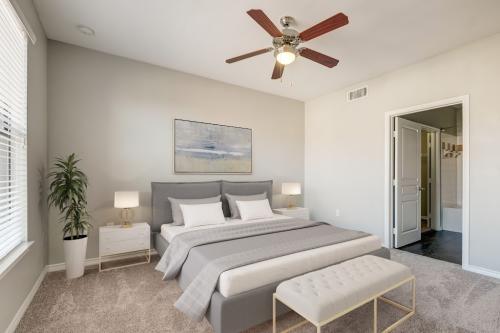 Image for Collier Apartments with ID of: 6331019