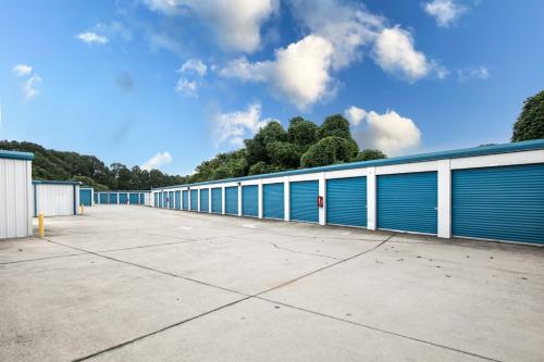 Image for Storage World with ID of: 6331110