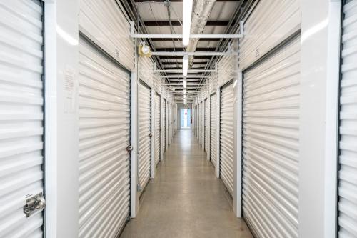 Image for Storage World with ID of: 6331113