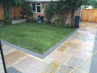 Image for Advanced Property Solutions uk ltd with ID of: 6331161