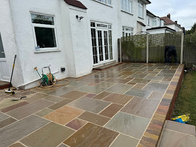 Image for Advanced Property Solutions uk ltd with ID of: 6331163