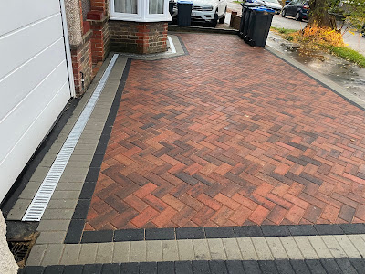 Image for Advanced Property Solutions uk ltd with ID of: 6331166