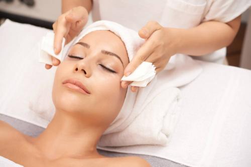 Image for Georgetown Rejuvenation with ID of: 6331229