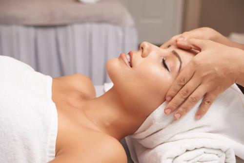 Image for Georgetown Rejuvenation with ID of: 6331230