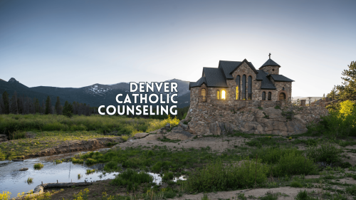 Image for Denver Catholic Counseling with ID of: 6331260