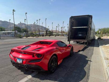Image for WeShipCars with ID of: 6331291