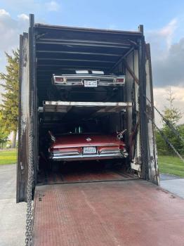 Image for WeShipCars with ID of: 6331293