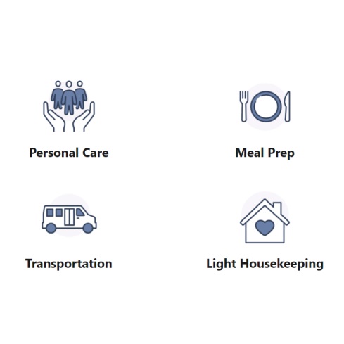 Image for FreedomCare with ID of: 6331318
