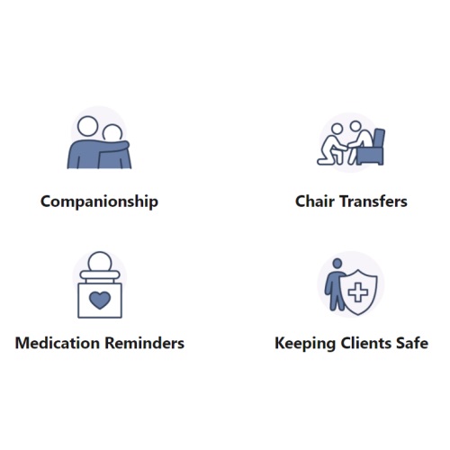 Image for FreedomCare with ID of: 6331319