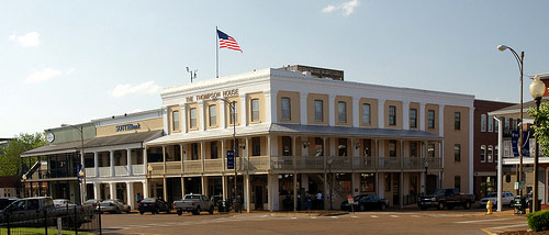 Image for Tollison & Webb P.A. with ID of: 6331361