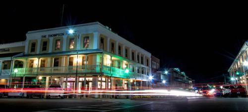 Image for Tollison & Webb P.A. with ID of: 6331362