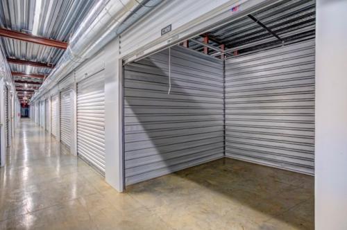 Image for Storage World with ID of: 6331404
