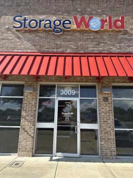 Image for Storage World with ID of: 6331405