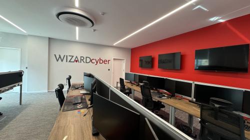 Image for Wizard Cyber with ID of: 6331528