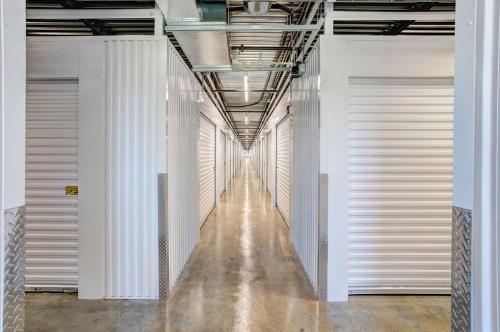 Image for Storage World with ID of: 6331609