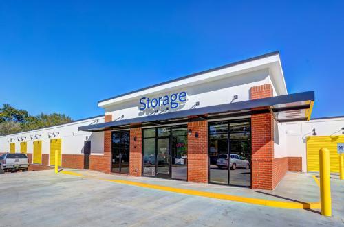 Image for Storage World with ID of: 6331610