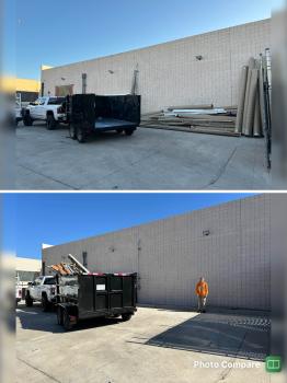 Image for Fast N Ez Junk Removal with ID of: 6331705