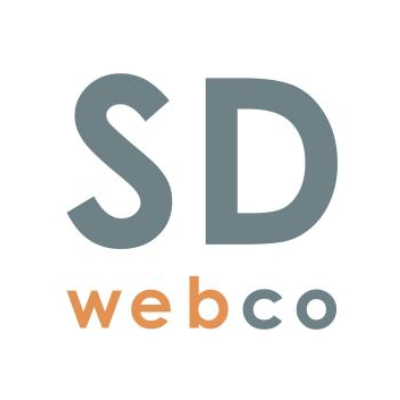 Image for San Diego Web Design Company with ID of: 6331757