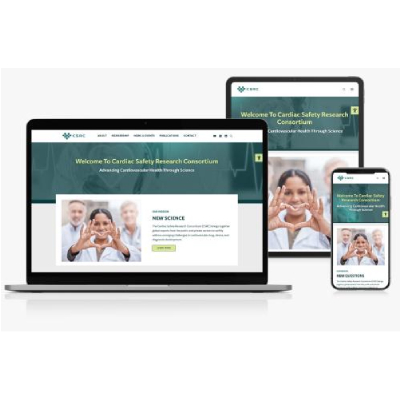 Image for San Diego Web Design Company with ID of: 6331758