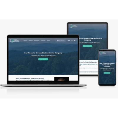 Image for San Diego Web Design Company with ID of: 6331760