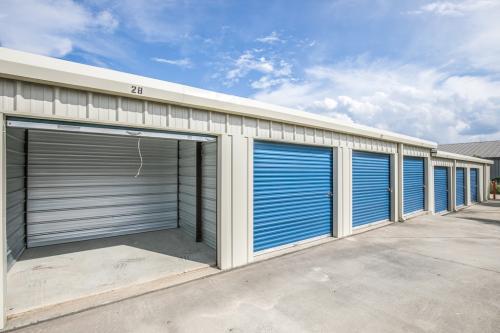 Image for Storage World with ID of: 6331934