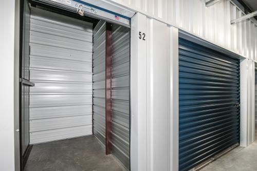Image for Storage World with ID of: 6331936