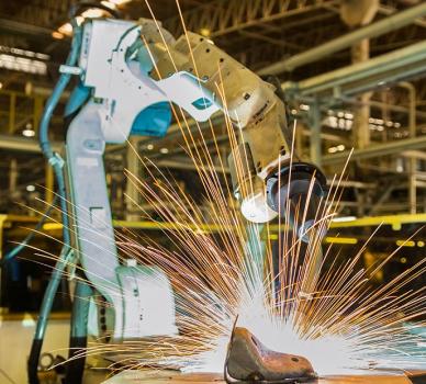 Image for National Industries Pty Ltd with ID of: 6331995