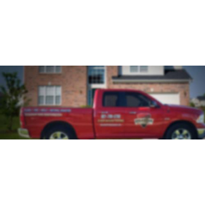 Image for Disaster Professionals LLC with ID of: 6332165