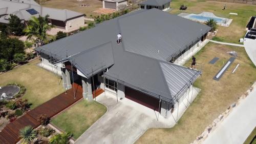 Image for Affinity Roofing with ID of: 6332211