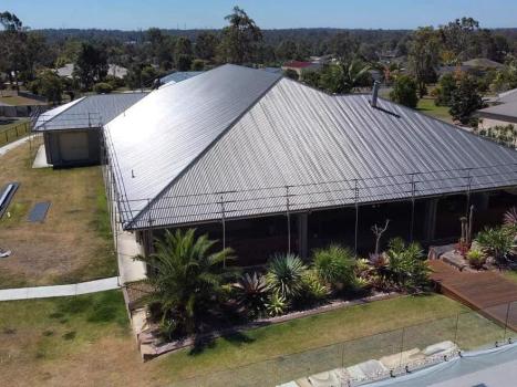 Image for Affinity Roofing with ID of: 6332212