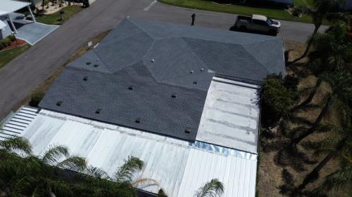 Image for Sun Pro Contracting with ID of: 6332318
