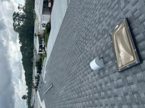 Image for Sun Pro Contracting with ID of: 6332319