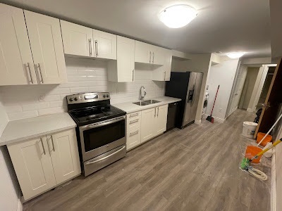 Image for Inspired Custom Designs General Contractor Hamilton with ID of: 6332377