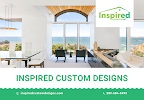 Image for Inspired Custom Designs General Contractor Hamilton with ID of: 6332381
