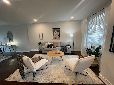 Image for Inspired Custom Designs General Contractor Hamilton with ID of: 6332383